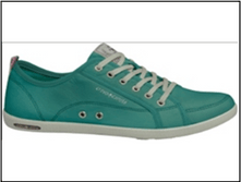 ���� 29,51 ����.