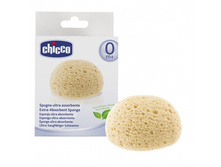 ����� Baby Moments ��� ������� �������,0���.+.jpg