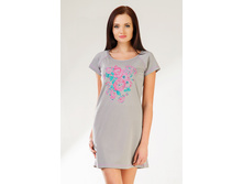 8544 ������ ���. -355 ���