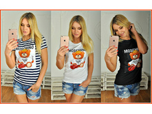 505 ��� ������� ������� ����� �, � (5).jpg