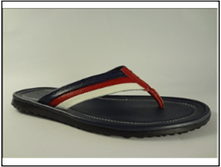 ���� 26,87 ����.