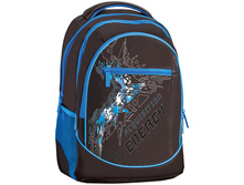 ������ Street Energy 42�29�20��, 3 ���������, ������������ ������ 1264,15.jpg