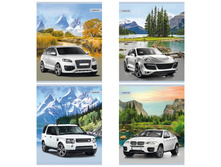 ������� 96�. �5 ������ ����� ������, ̣� 33,82.jpg