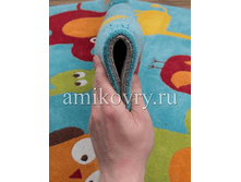 ����� Kids Cotton PI-9014 ����2.png