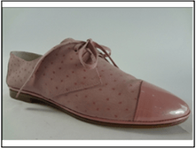 ���� 47 ����.