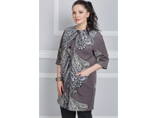 ����� �������: A4679 52-58 ���� 2 200 ���.