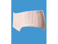 1/74/15039 # �����-����� ������� Hipsten # ������: 50% �������,43% ������, 7% ������� # ����: # 214 # ���.  +%