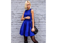 1700 ��� � � �������-����� (4).jpg