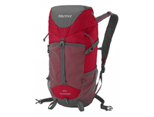 (��� 8990,00)		3898,00