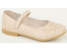 21145 (25-30) ������� �������-����������� ������.jpg