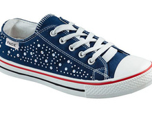 CHW-W427 - 638 ���..jpg