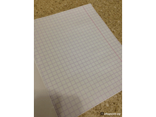 ������� ������� ������.png