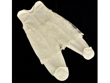 ������� 03-015a.jpg