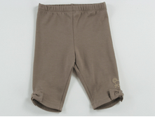 6-037 ������� 080-098 �-�� "������"� �������80����689