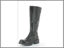 ���� 102,94 ����.