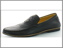 ���� 55 ����.