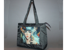 217� ����.jpg