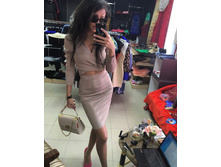 1150 ��� ������ ������� �(42-44), �(44-46) (1).jpg