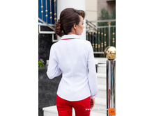 ����� «�����» 15641 - ���� 3.jpg