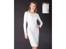 42� 1229���.jpg