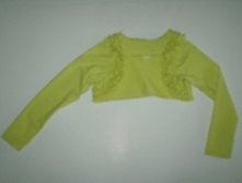 3-759 ������ 116-146 "Fleurie jolie" �-�� "������" №44-�-13� ��������������190