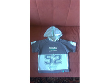 �������� �� ����.104. 100 ���.