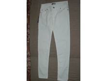 ������ �-� 42-44 1200 ���