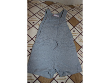 ����������� ����������/����� FOX. �� 2����.