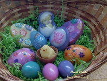 IMG 20160320 130631 - � ��������.jpg