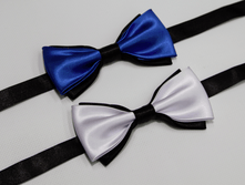 �������-������� ���� �� ����������.png