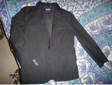 ������ ����� �.152