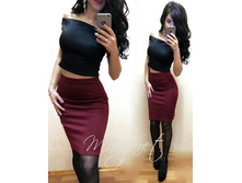 900 ��� ,� � , ������ �������.jpg