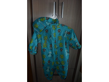 �������� 80�-�