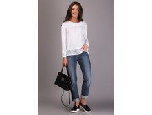 �������� �����: Jhiva �������: 20300