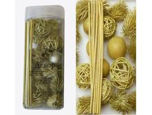 ������������ ����� ?27 (1 �����). 80 �. 200,58 ���.jpg