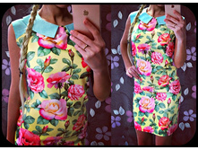 1225 ��� ������ ����-�������� �, � (2).jpg