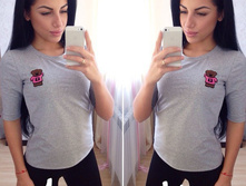 795 ��� �, � �������� �������� (1).jpg