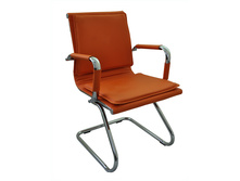 ������� 2�c.jpg