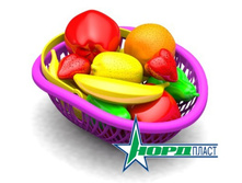 ����� ������ (14 ��������� � �������), ���. 438, 290+%