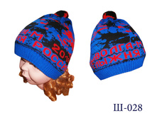 �-028 �����.jpg