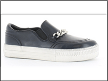 ���� 58,97 ����.