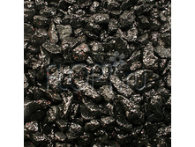 ������� �������� ������ ������ 5-10 �� (1��). 49 ���.jpg