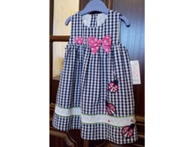 ������ �����, �.86-92