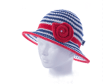 �������� ���� ������� (������) ��� C-742