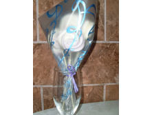 ������� �� �������