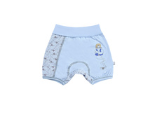 112143 ������ ��� ���������.jpg