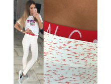 1520 ��� ������ � � � ��.jpg � 690 ��� �������� � � �.jpg0.jpg