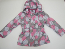 �������� ���� (��������) - 1000 ���