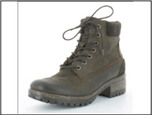 ���� 63,55 ����.