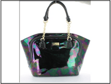 ���� 65,54 ����.